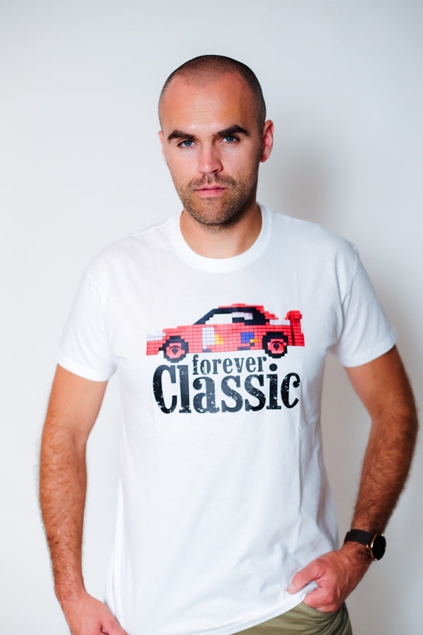 CAMISETA LEGO