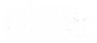 Forever Classic logo in white on black background