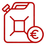 Funding starts