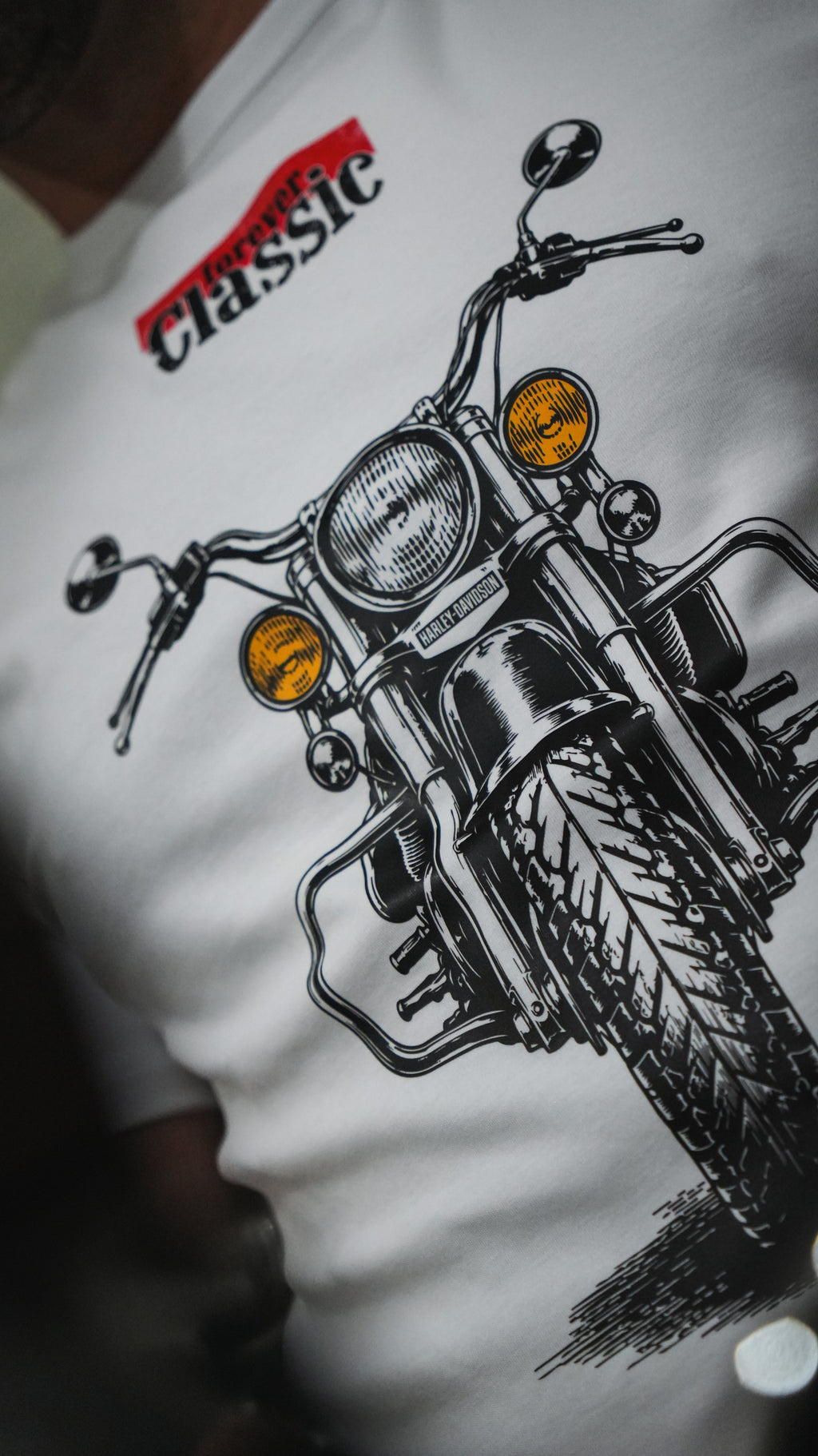 MOTO  COLLECTION