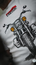 MOTO  COLLECTION