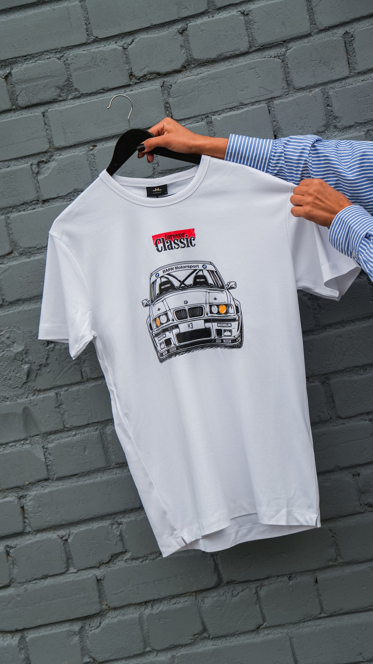 RALLY LEGENDS COLLECTION