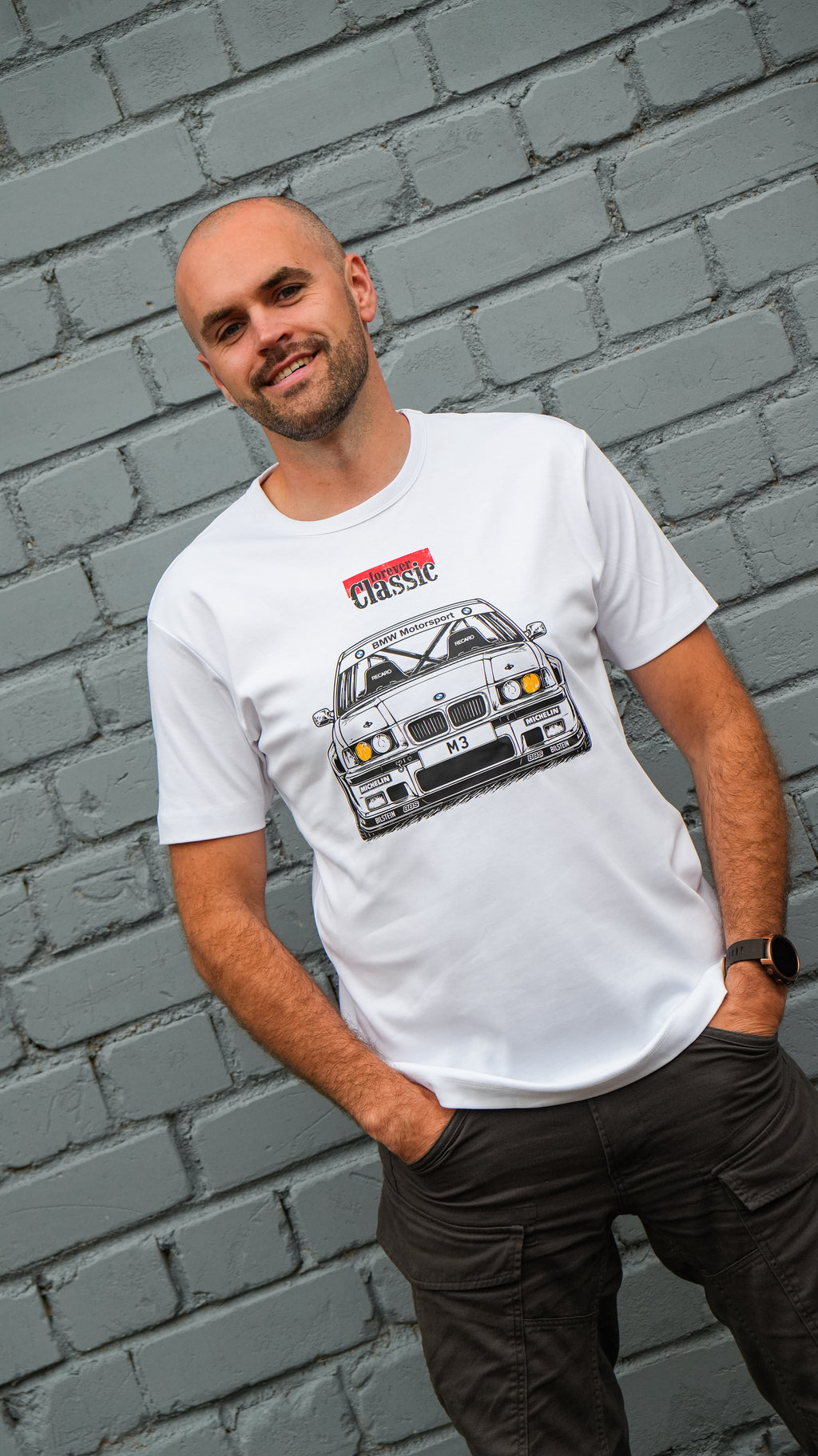 RALLY LEGENDS COLLECTION