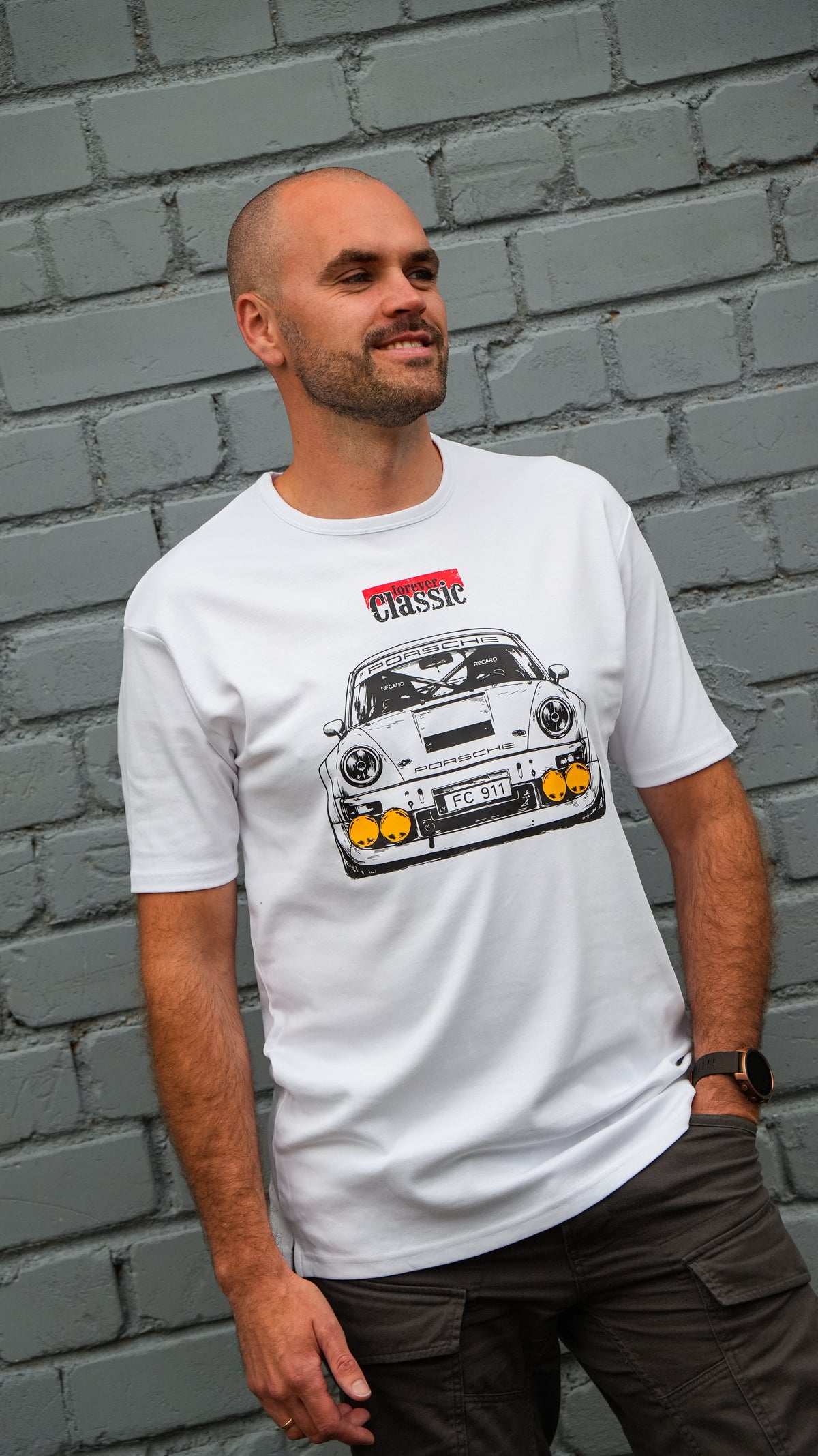 RALLY LEGENDS COLLECTION
