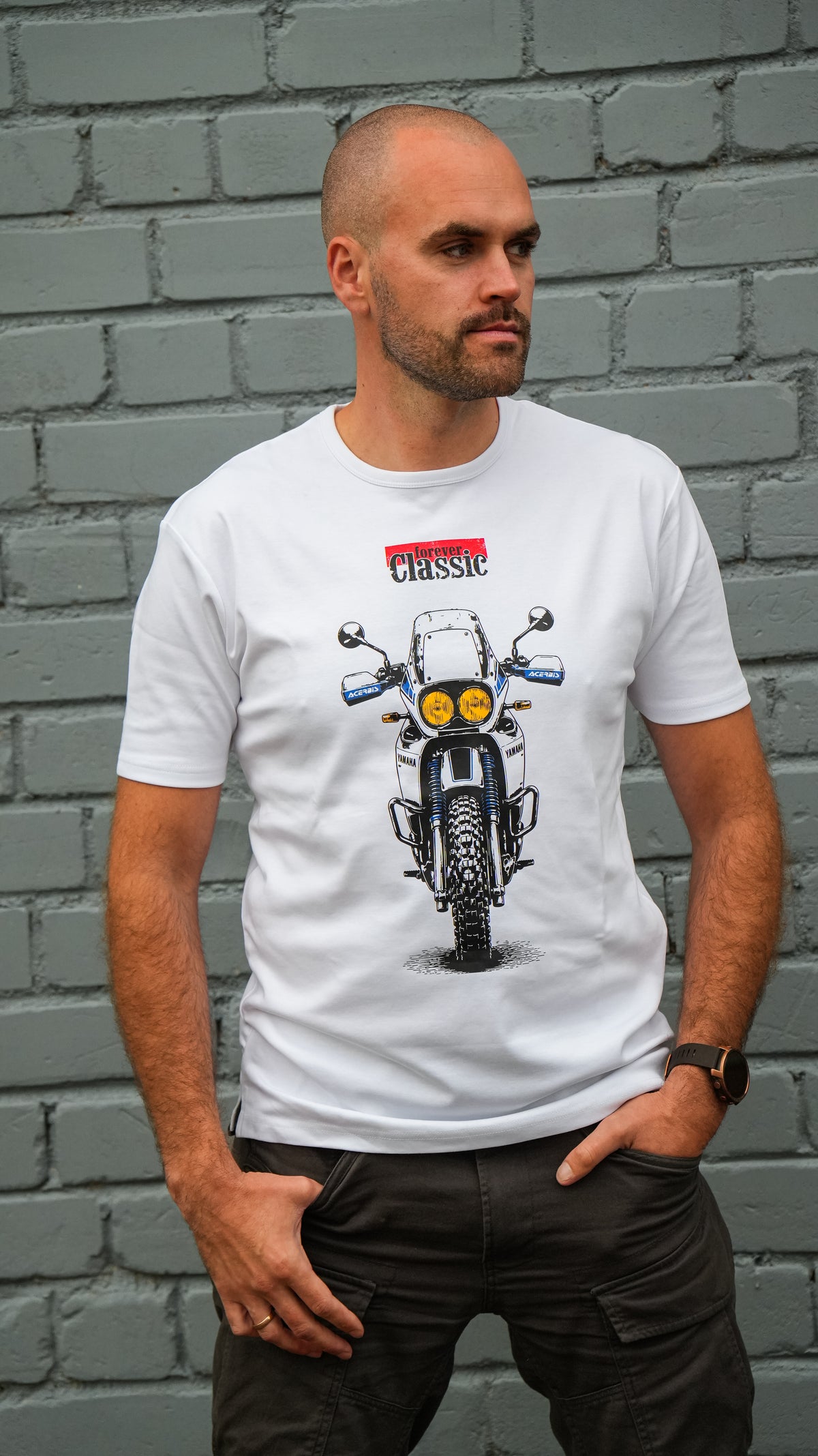 MOTO  COLLECTION