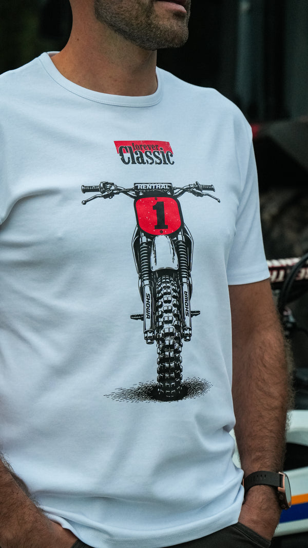 MOTO  COLLECTION